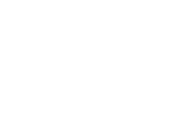 SouthWest logo