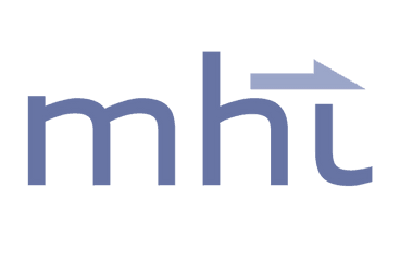 MHTnow