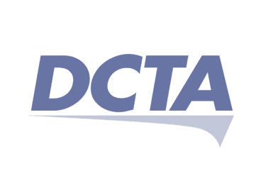DCTA On-Demand