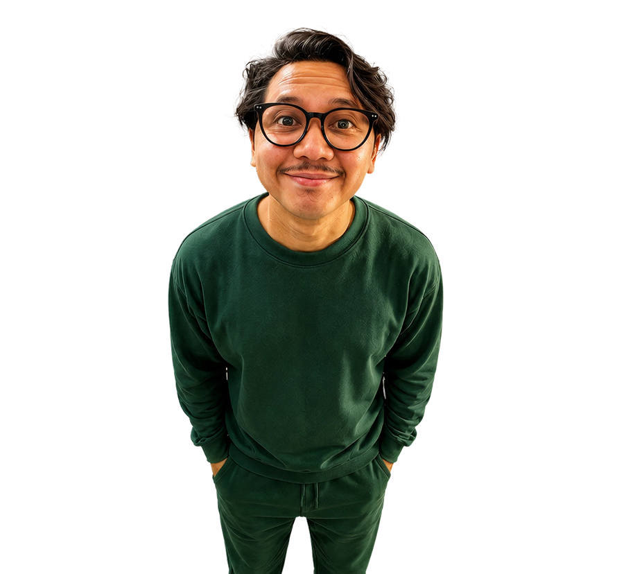 D Hendrik Mulyana
