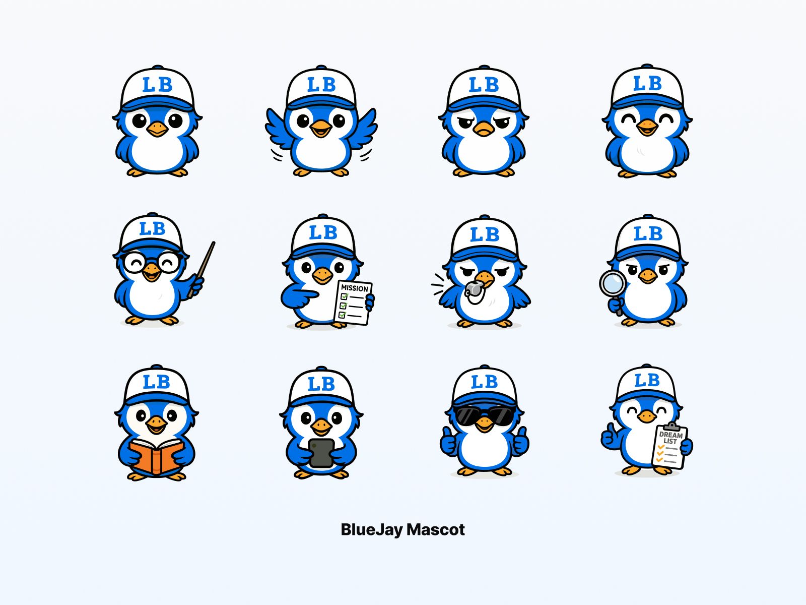 LessBusy screenshot 4