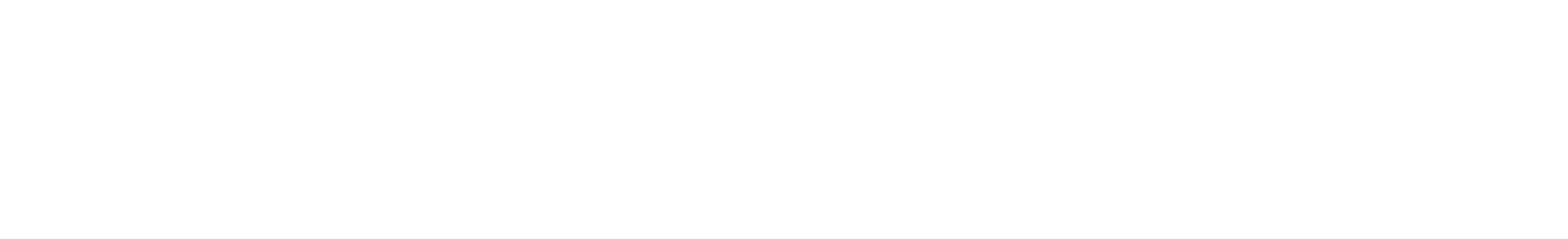 Signature de Corentin Apparailly