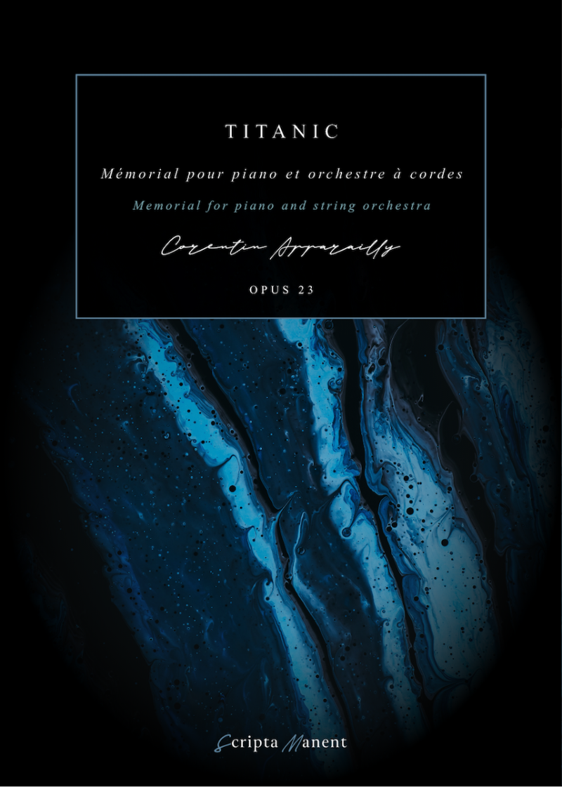 TITANIC
