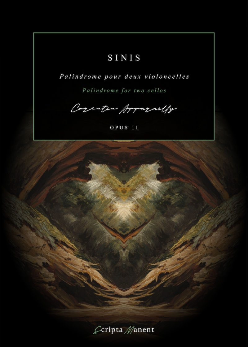 SINIS