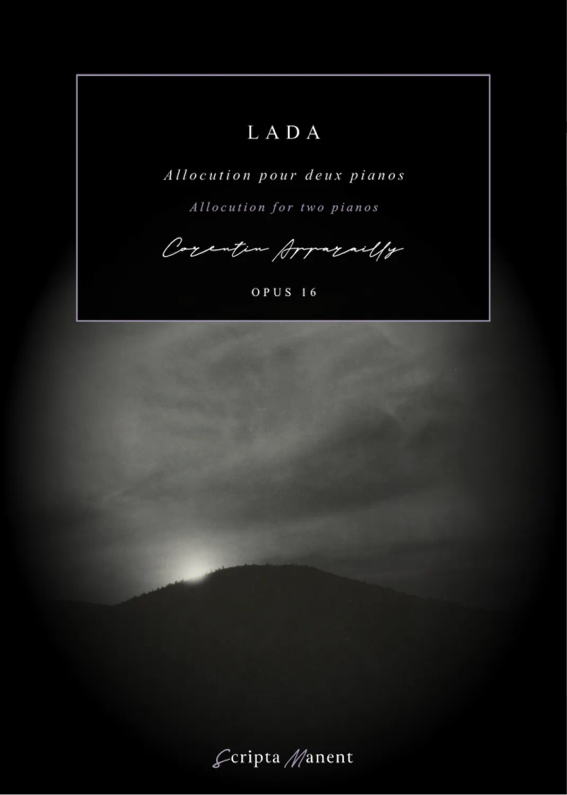 LADA