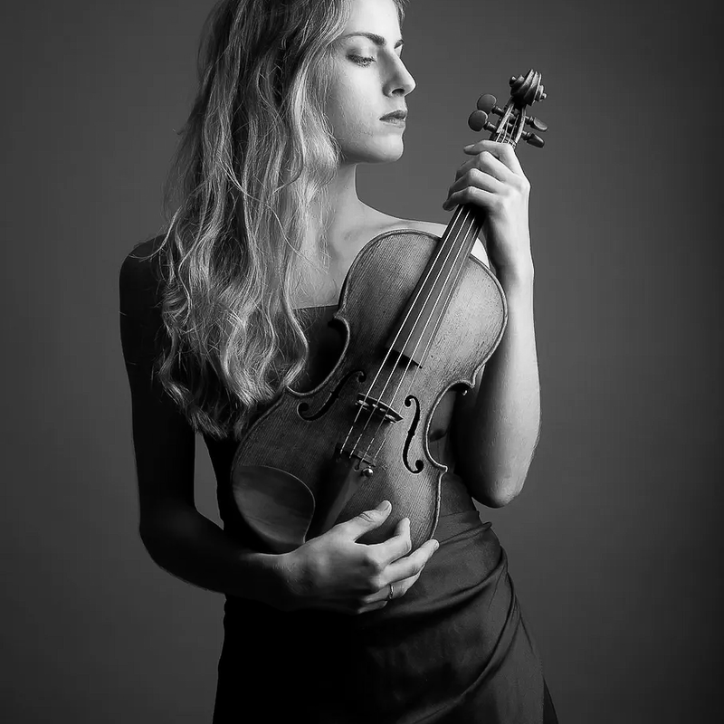 Manon Galy