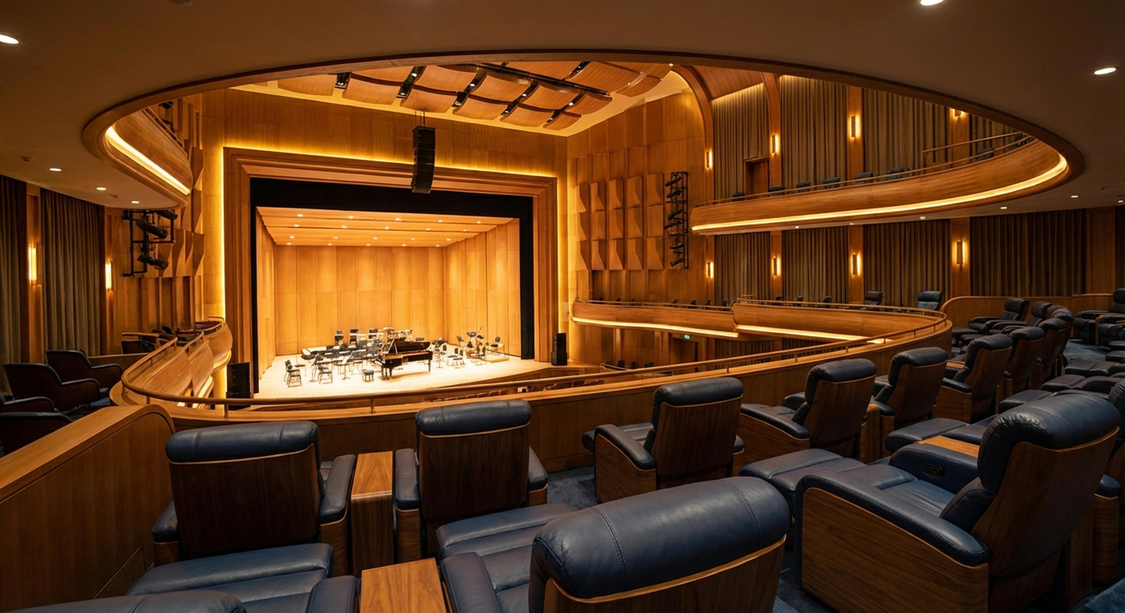 Sitar Live in Concert