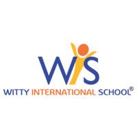 Witty International School Witty International School logo