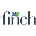 Finch Plutstone Finch Plutstone logo