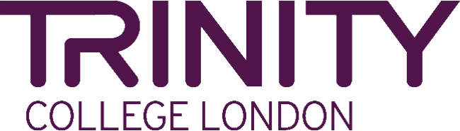 trinity-london