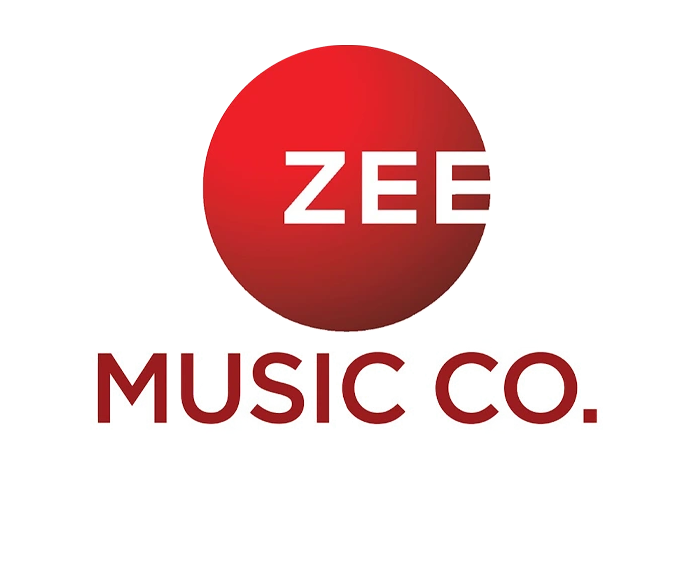 Zee Music Zee Music