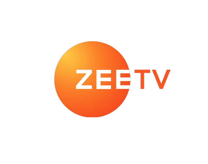 Zee TV Zee TV