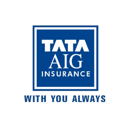 Tata AIG