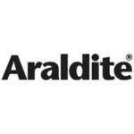 Araldite Araldite logo
