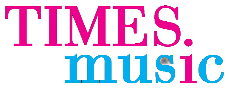 Times Music Times Music