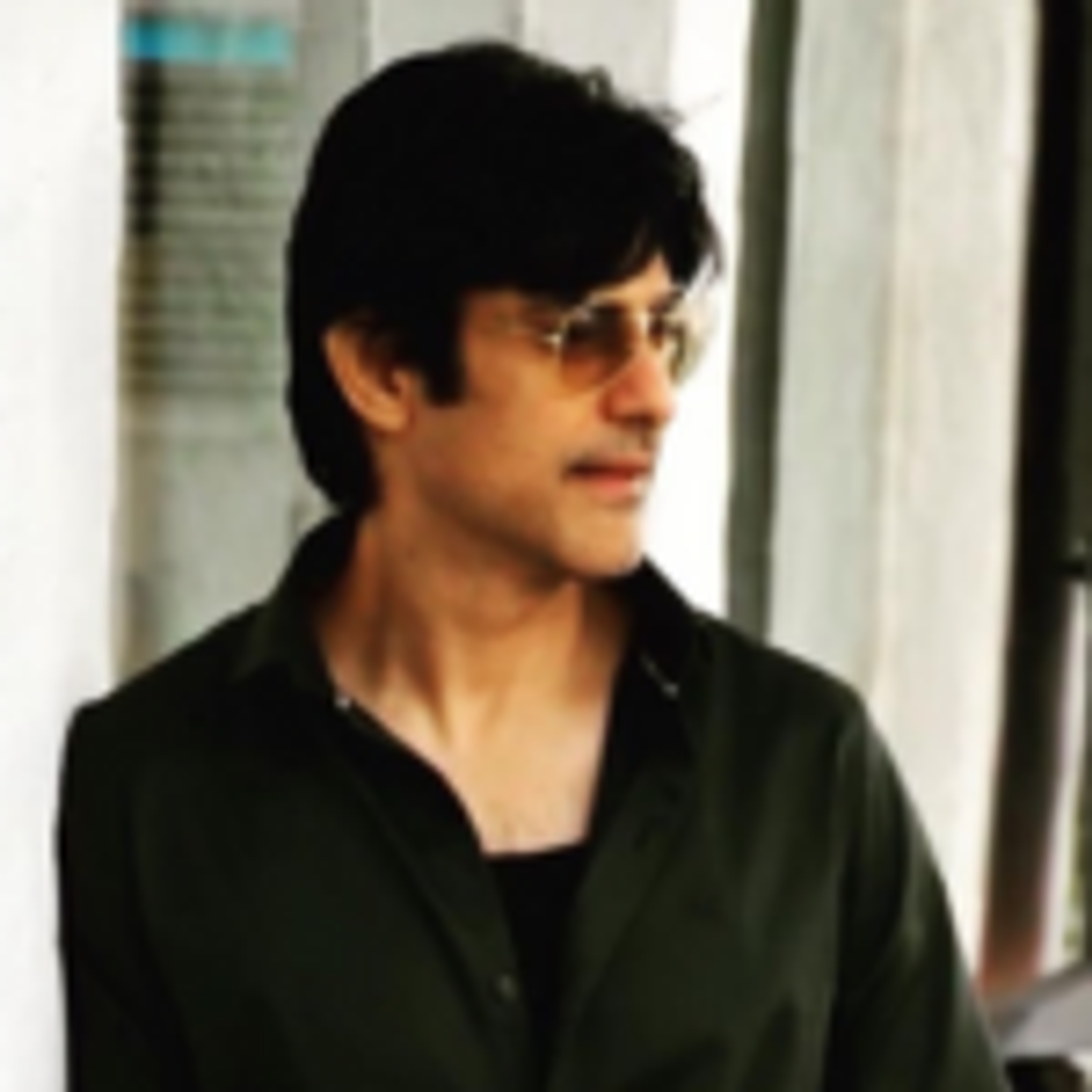 Vikas Bhalla