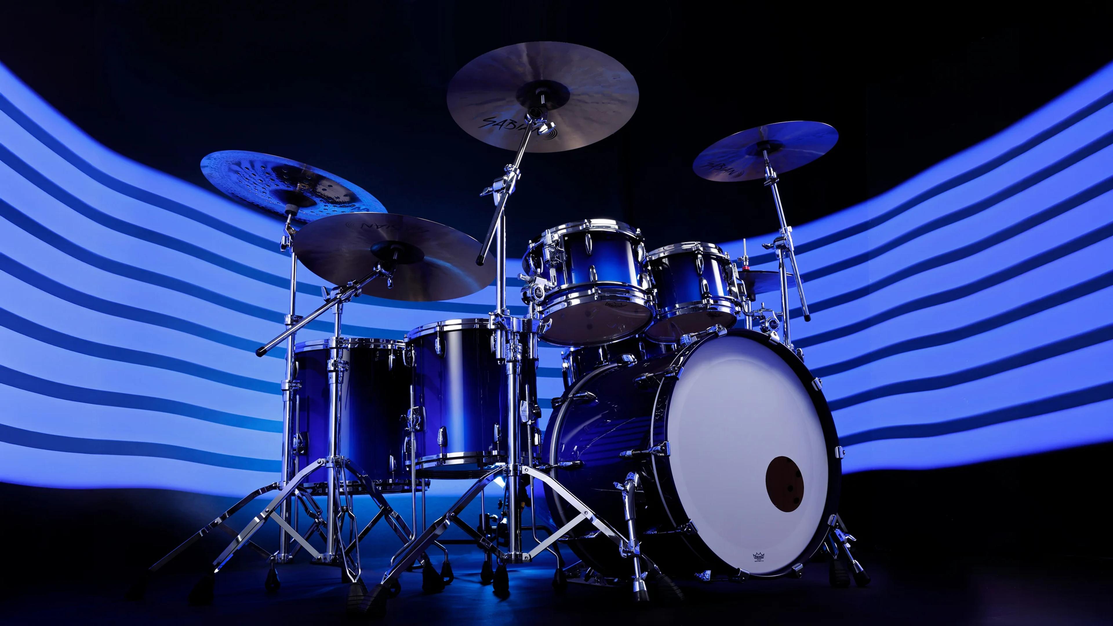 Drum