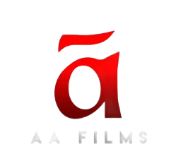 AA Fillms AA Fillms