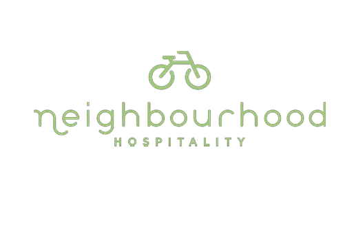 Neighbourhood