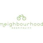 Neighbourhood Hospitality Neighbourhood Hospitality logo