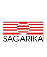 Sagarika