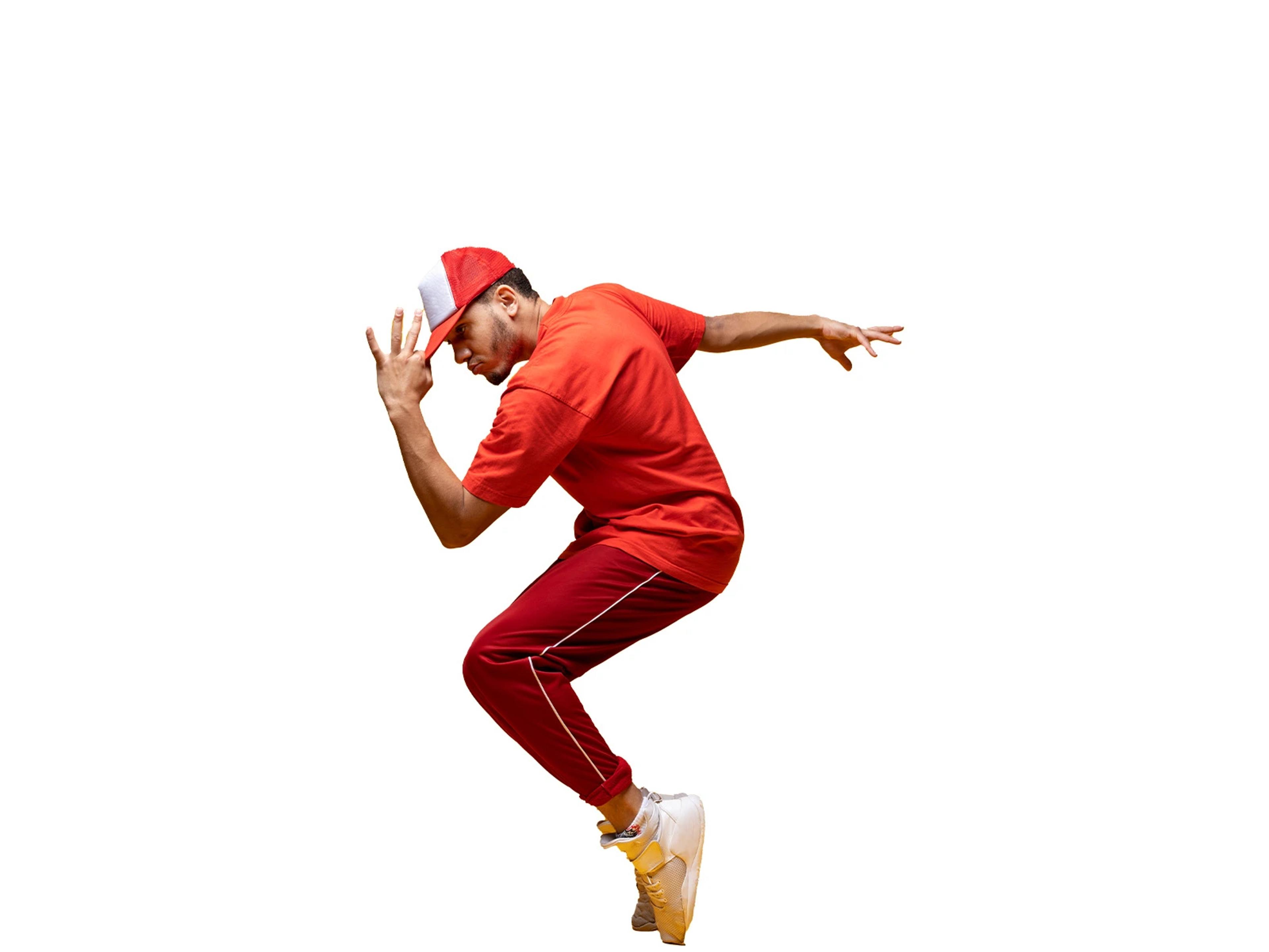 Bolly - Hop