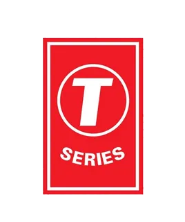 T-Series T-Series
