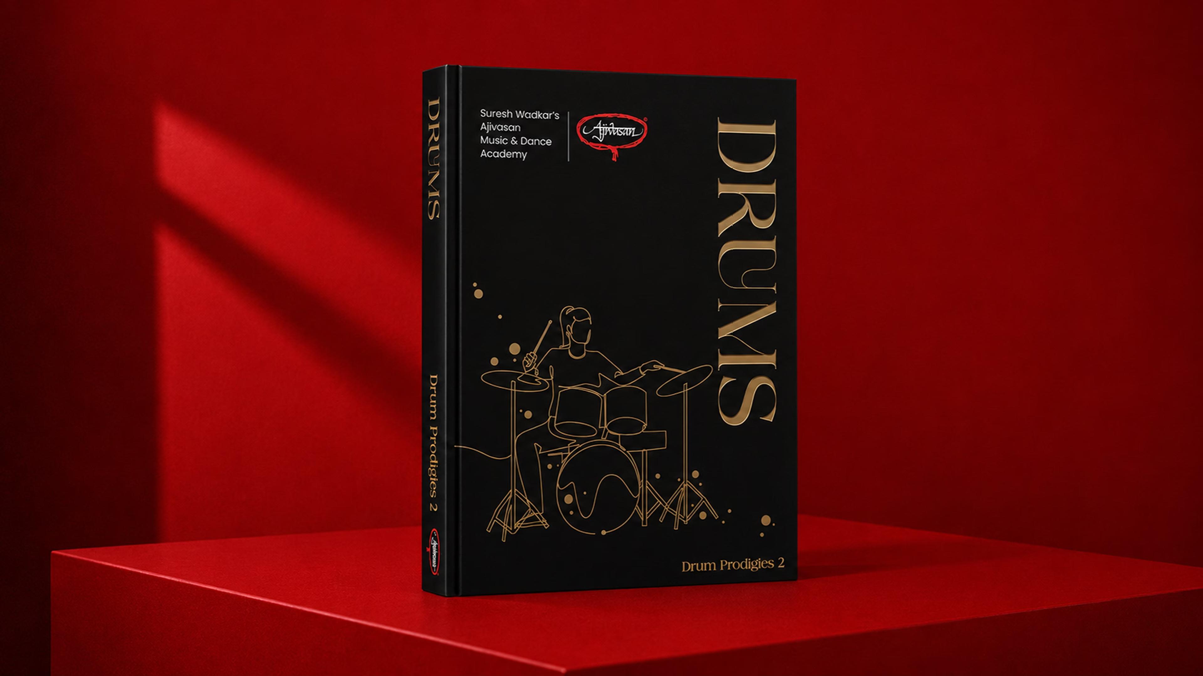Drum Prodigies 2