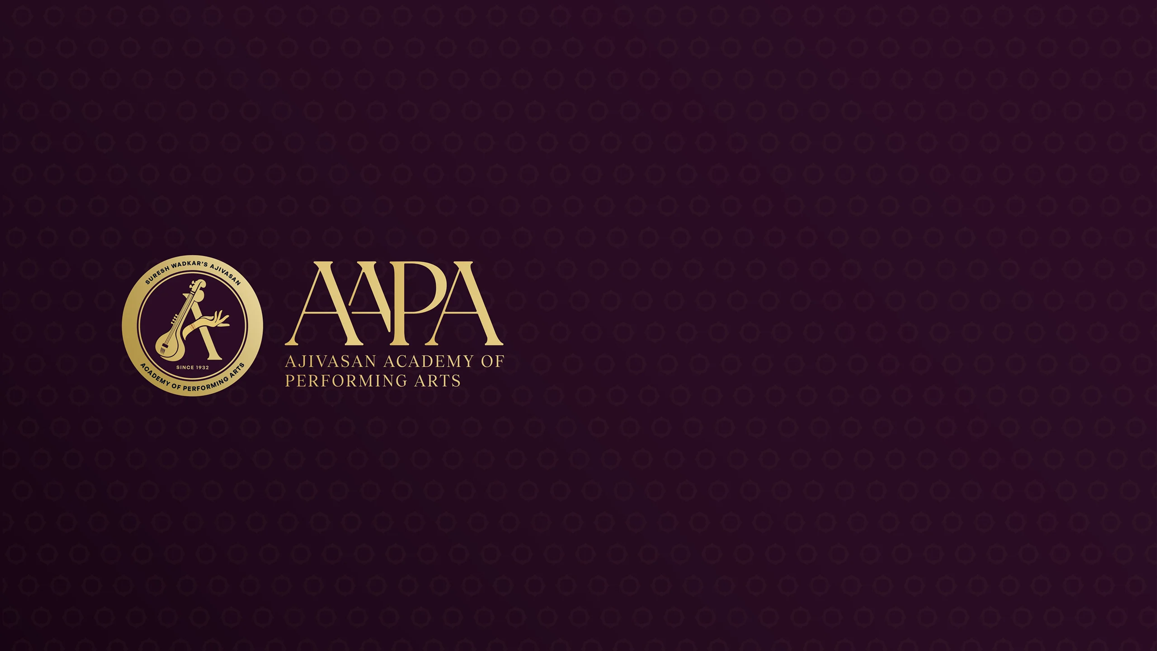 Explore our Professional Courses