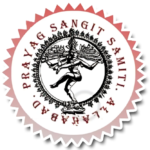 Prayag Sangeet Samiti prayag-sangeet-samiti