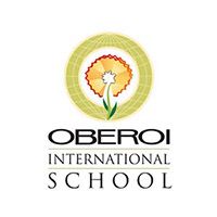 OIS School OIS School logo