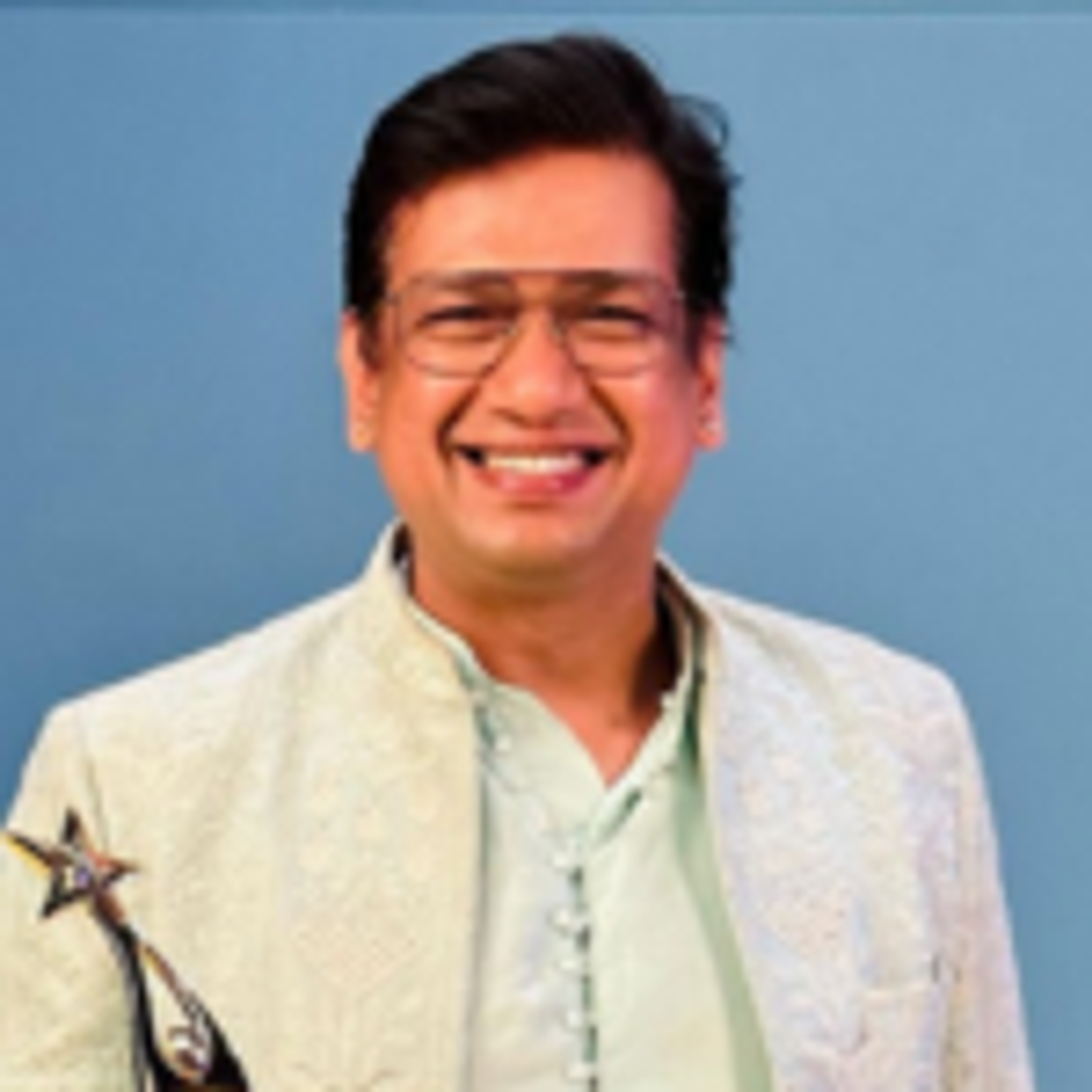 Vijay Prakash