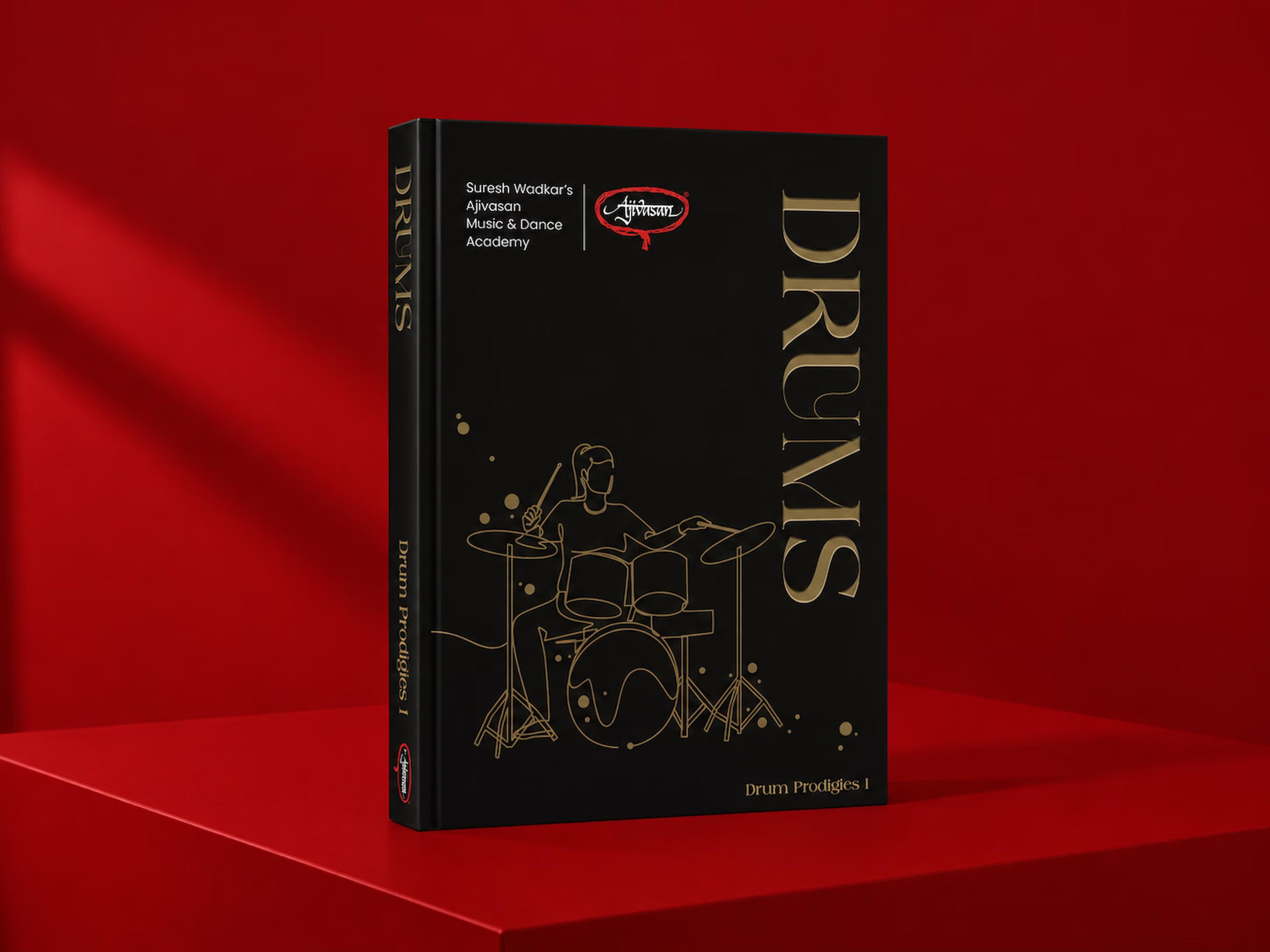 Drum Prodigies 1