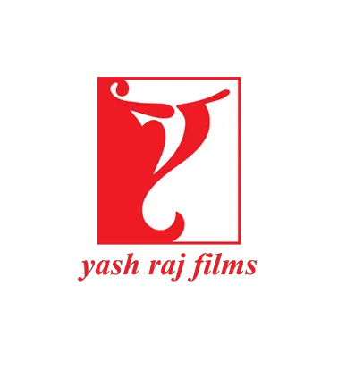 Yash Raj Films Yash Raj Films