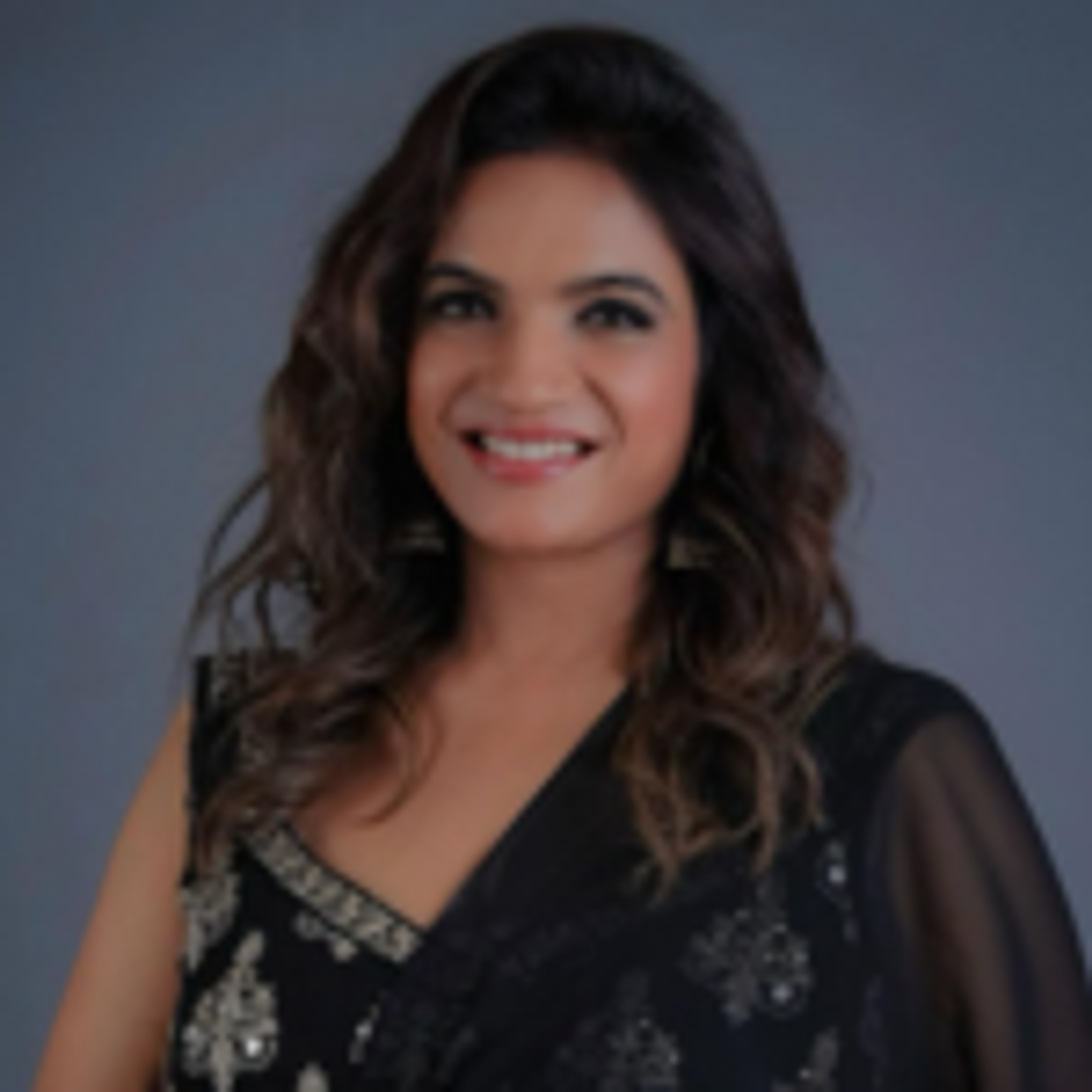 Meenal Jain