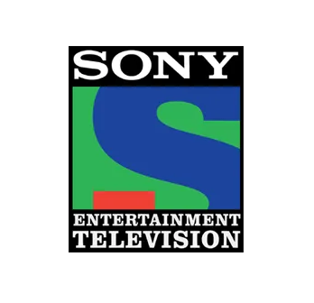 Sony Entertainment