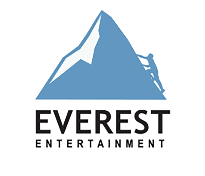 Everest Entertainment