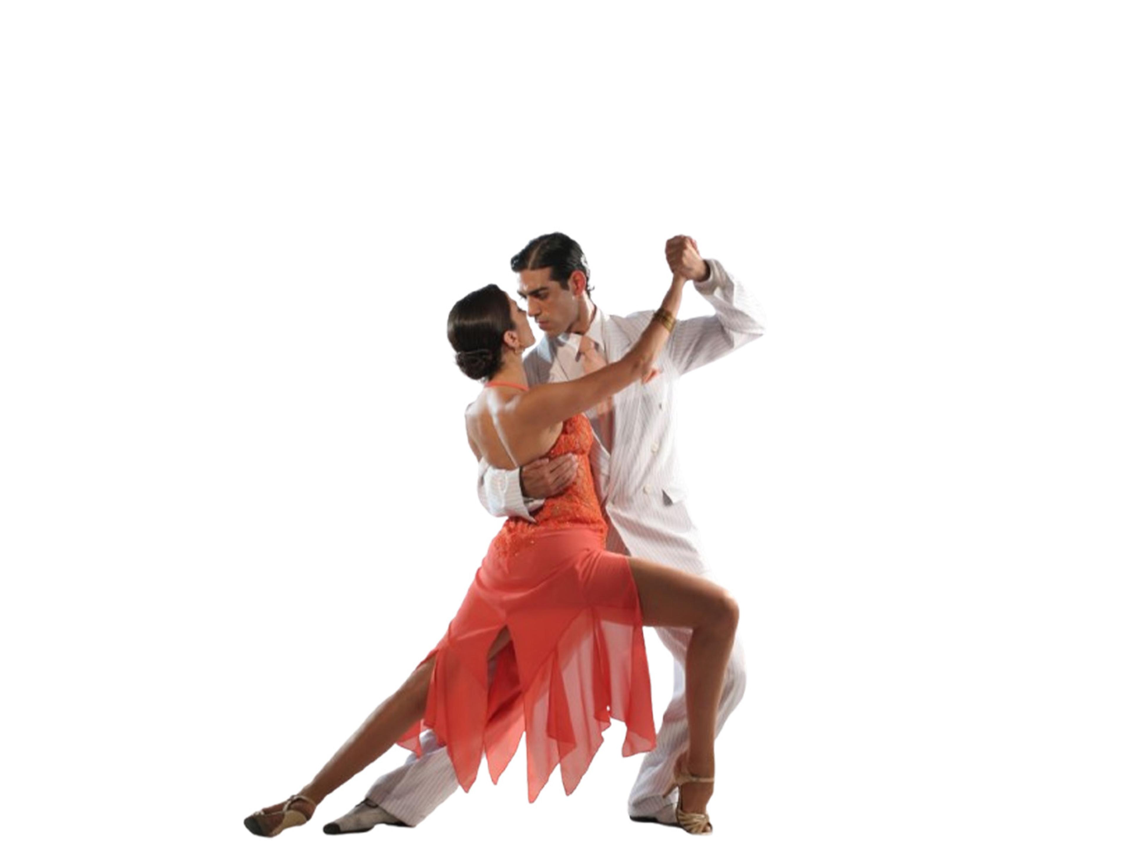 Bachata