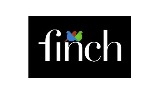 Finch