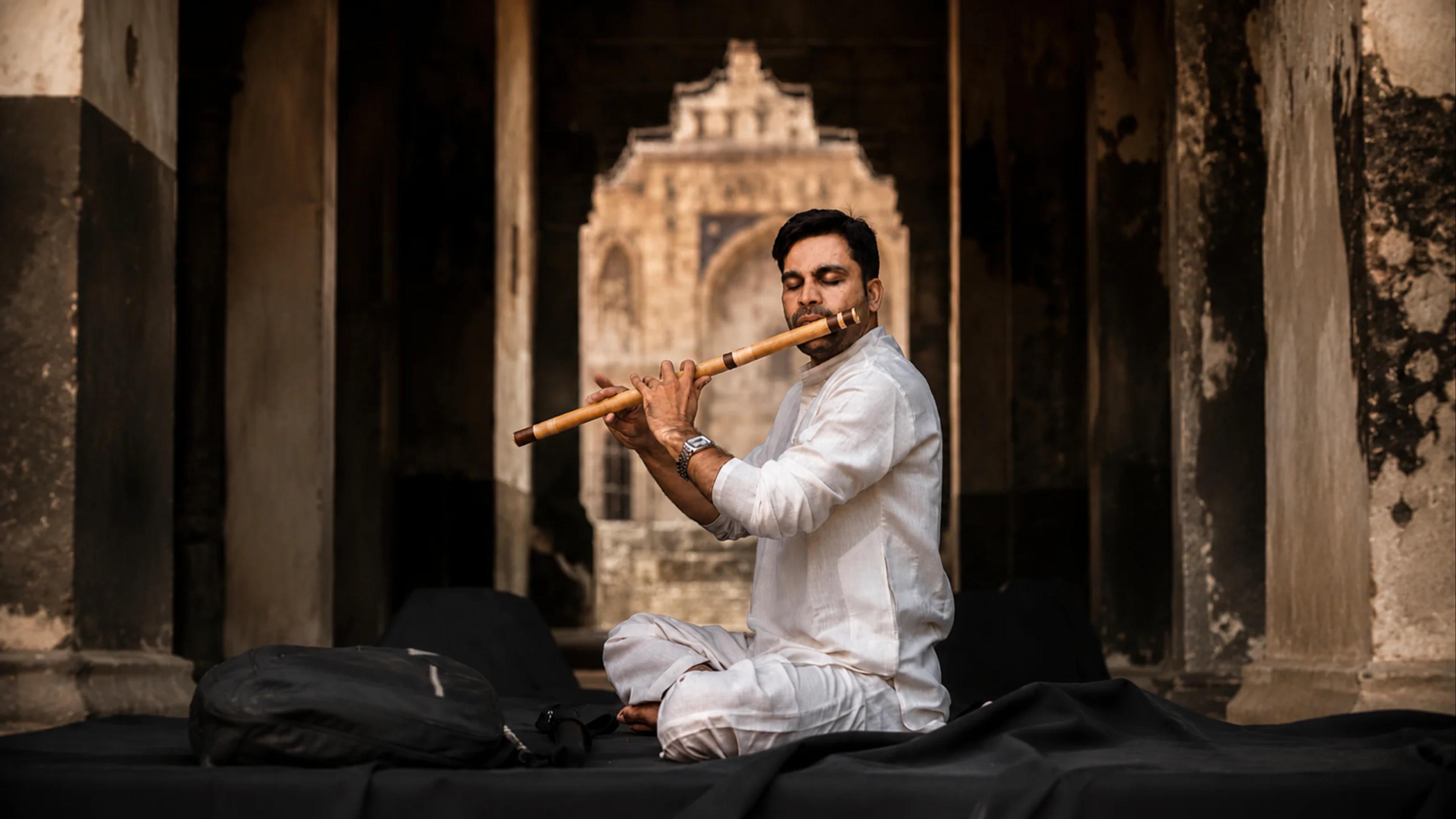 Flute
