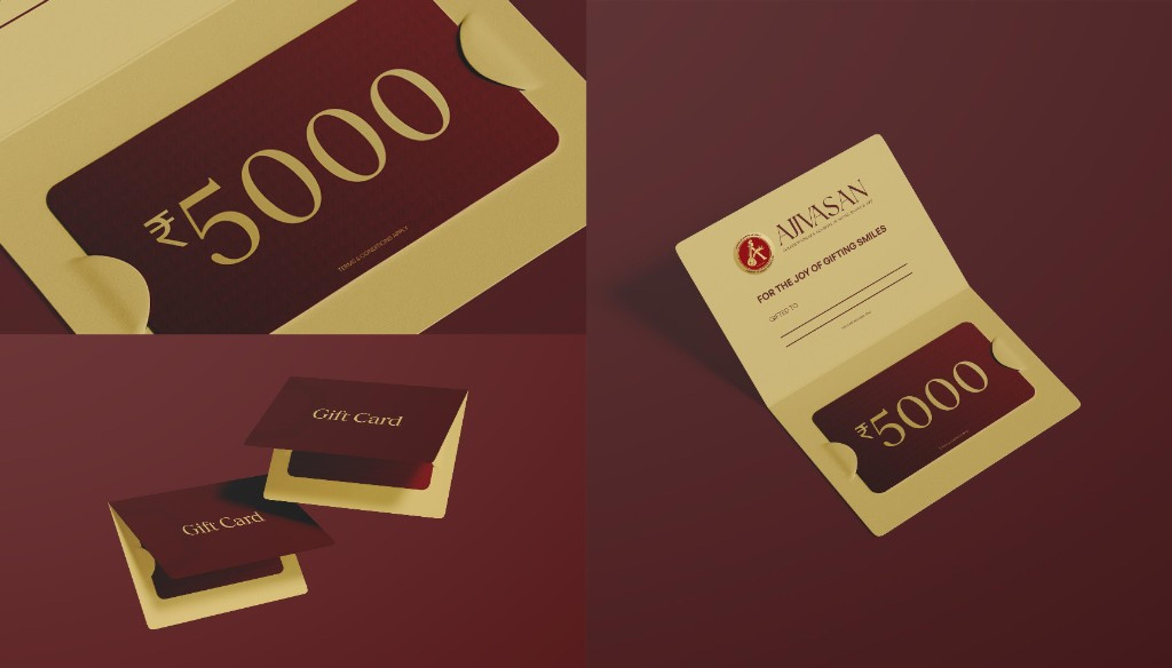 Share the Joy of Learning