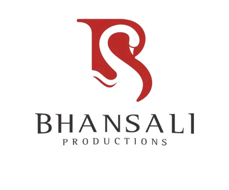 Bhansali
