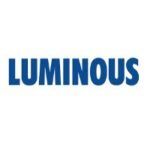 Luminous Luminous logo