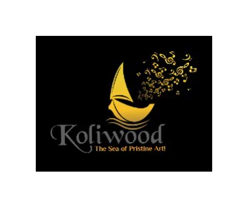 Koliwood Koliwood