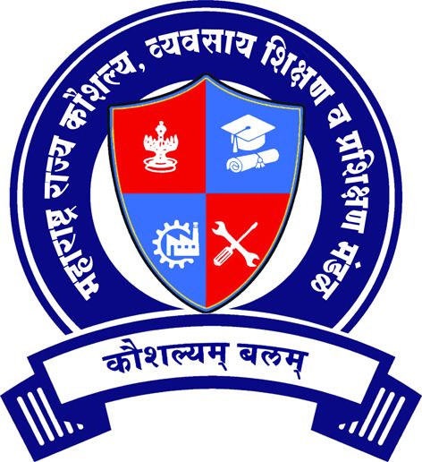 MSBSVET msbsvet-logo