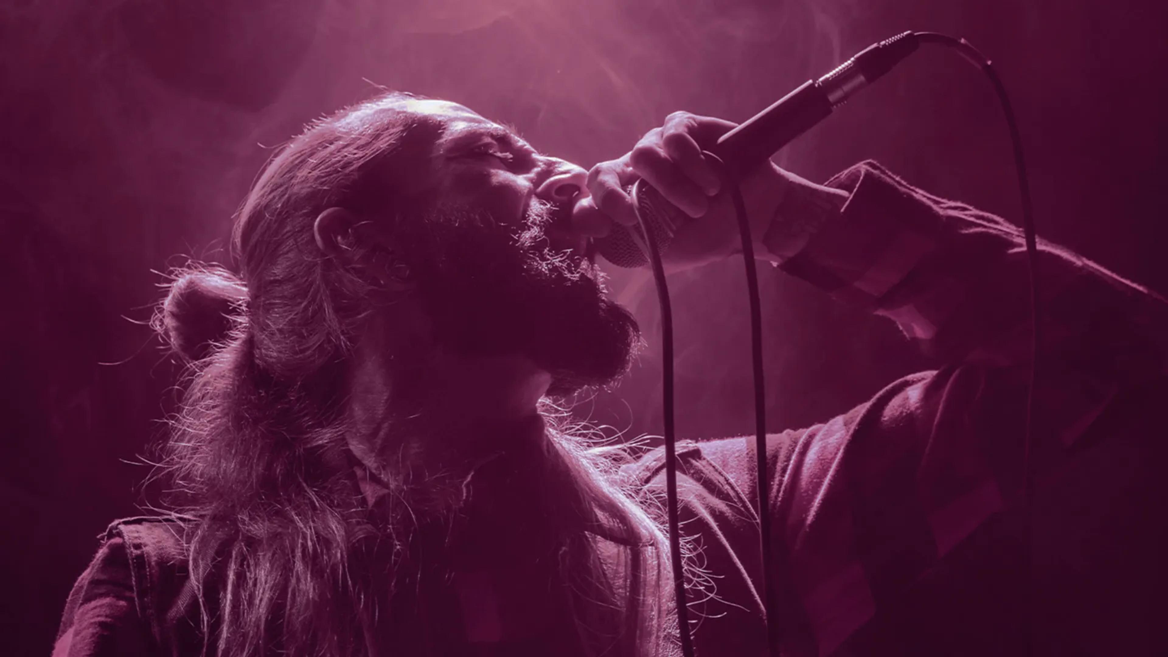 Professional Course for Singers