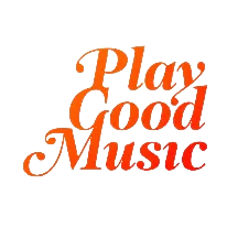 Play Good Music