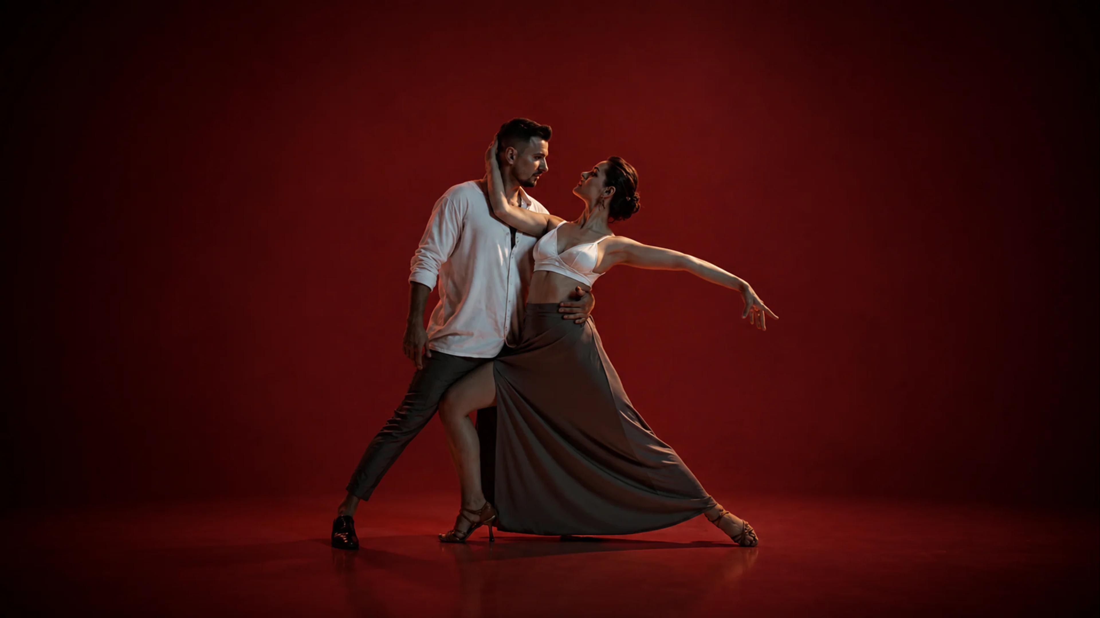 Bachata