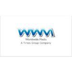 Worldwide Media Worldwide Media logo