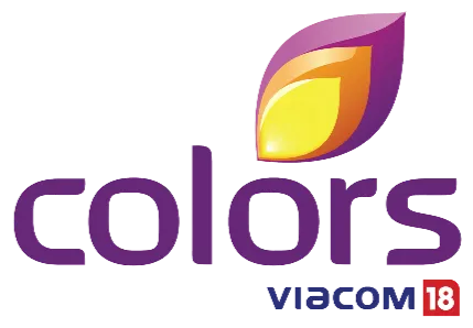 Colors Colors